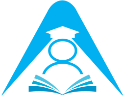 YOUR-HOMEWORK