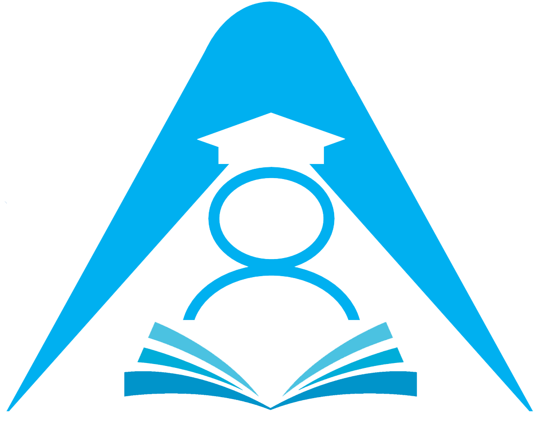 YOUR-HOMEWORK