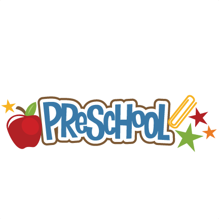 KHÓA HỌC PRE-K