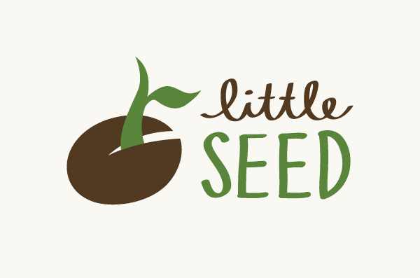 KHÓA HỌC LITTLE SEED -1 
